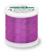 Madeira Metallic 9842 - Amethyst 311