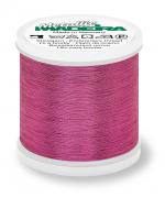 Madeira Metallic 9842 - Rose Quartz 313
