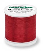 Madeira Metallic 9842 - Ruby 315