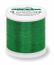 Madeira Metallic 9842 - Emerald 358