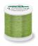 Madeira Metallic 9842 - Malachite 352