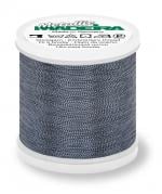 Madeira Metallic 9842 - Pewter 361