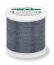 Madeira Metallic 9842 - Pewter 361