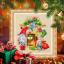 Waiting for Christmas