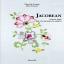 Jacobean - Nuove idee per un Ricamo Classico