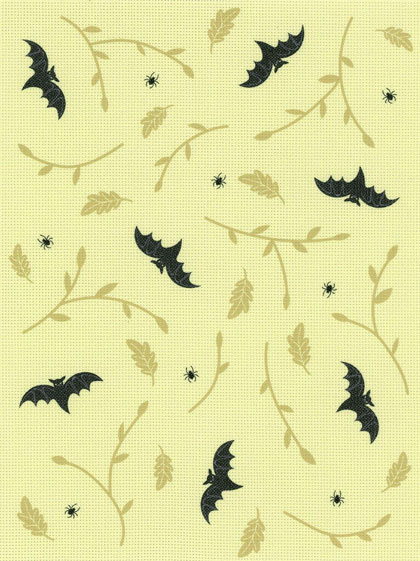 Designer Canvas Aida 18ct. 30x40cm. SKD-196