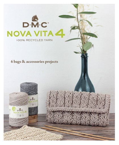Borse e Accessori