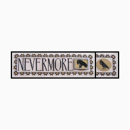 Nevermore