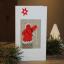Bigliettino con finestra - Nikolaus