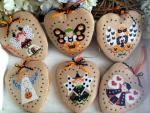 Halloween con gli Angeli