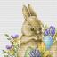 Easter Bunnies
