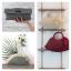 Borse e Accessori