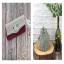 Borse e Accessori