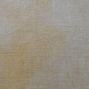 Lino Newcastle 40ct - Grandma's Slip