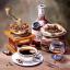 Coffee Time