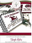 Sleigh Rides