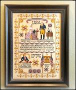 Founding Of America