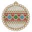 Christmas Tree Decoration - Christmas