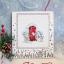 Letter to Santa Claus