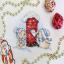 Letter to Santa Claus