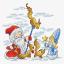 Little Helpers