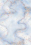 Designer Canvas Aida 14ct. 30x40cm. SKD14-204