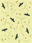 Designer Canvas Aida 18ct. 21x30cm. SKD-195