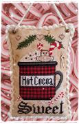 Christmas Mug