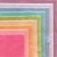 Feltro pack Licorne 15x15cm.