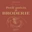 Petit précis de broderie
