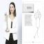 Coudre le lin: Naturel et durable