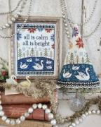 Seventh Day Of Christmas