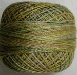 Distant Grass #8