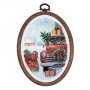 Preparing for the Holidays - Gifts
