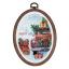 Preparing for the Holidays - Gifts