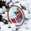 Preparing for the Holidays - Gifts