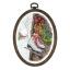 Preparing for the Holidays - Pattini
