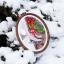 Preparing for the Holidays - Pattini