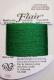 Flair - F534 Christmas Green