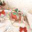 Decorazione - Slitta