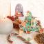 Decorazione - Albero di Natale