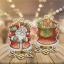 Decorazione "Fairy Tales" - Santa Claus