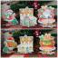 Decorazione "Fairy Tales" - Santa Claus