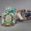 Profumo di vita - Home sweet Home