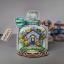 Profumo di vita - Home sweet Home