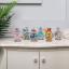 Profumo di vita - Home sweet Home