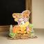 Decorazione "Happy Halloween"