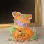 Decorazione "Happy Halloween"