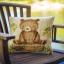 Cuscino: Teddy Bear