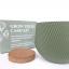 The Grow Your Card Kit - Verde